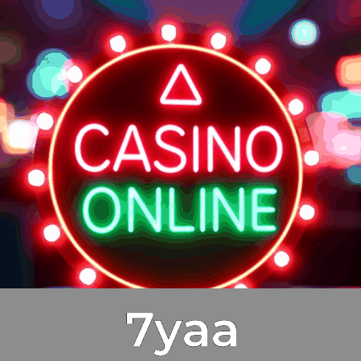 Experiência e Segurança: Os Serviços Profissionais do 7yaa