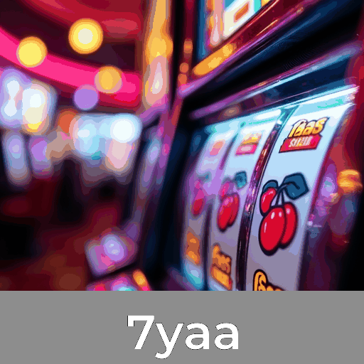 7yaa: A Revolução em Apostas no Seu Celular