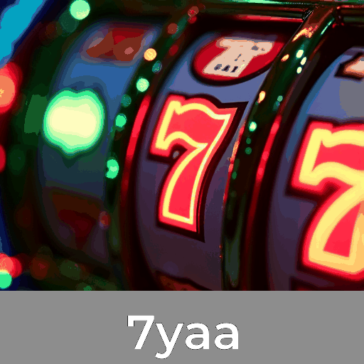 7yaa: Experiência de Jogos de Mesa Ao Vivo para Brasileiros